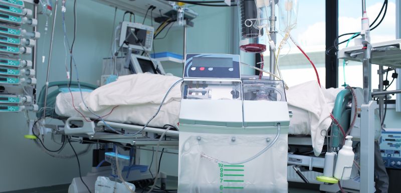 There are many variations of passage ava ...